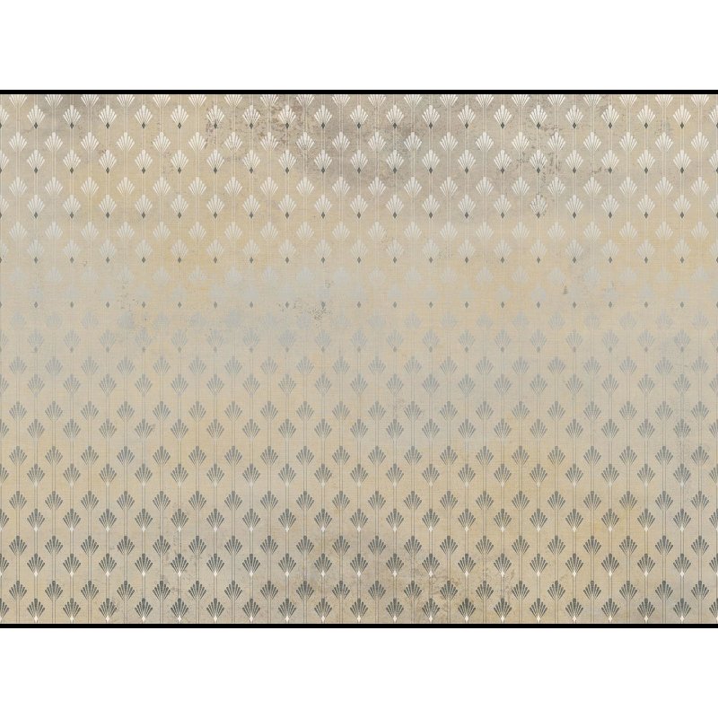 Tapete I Decorativi DIVA von Tecnografica 74429-1