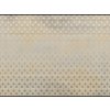Tapete I Decorativi DIVA von Tecnografica 74429-1