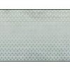 Tapete I Decorativi DIVA von Tecnografica 74429-2
