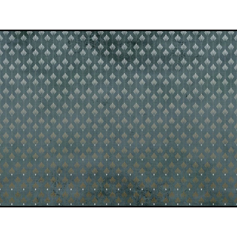 Tapete I Decorativi DIVA von Tecnografica 74429-3