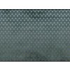 Tapete I Decorativi DIVA von Tecnografica 74429-3