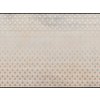 Tapete I Decorativi DIVA von Tecnografica 74429-4