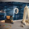 Tapete I Decorativi DREAMY von Tecnografica 76188-1
