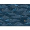 Tapete I Decorativi DREAMY von Tecnografica 76188-1