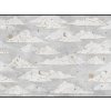 Tapete I Decorativi DREAMY von Tecnografica 76188-3