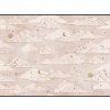 Tapete I Decorativi DREAMY von Tecnografica 76188-4