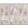 Tapete I Decorativi FLINT von Tecnografica 76002-4