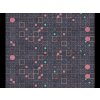 Tapete Collezioni dArte GEOMETRISMO von Tecnografica 72966-4