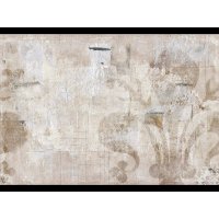 Tapete I Decorativi GIGLIO FIORENTINO von Tecnografica...
