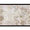 Tapete I Decorativi GIGLIO FIORENTINO von Tecnografica 78479-2B