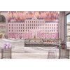 Tapete I Decorativi GUSTAVE von Tecnografica 79650-1
