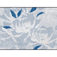 Tapete I Decorativi HAIKU von Tecnografica 76569-3