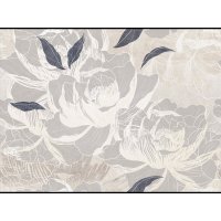 Tapete I Decorativi HAIKU von Tecnografica 76569-4