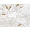 Tapete I Decorativi HAIKU von Tecnografica 76569-5