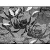 Tapete I Decorativi HAIKU von Tecnografica 76569-6