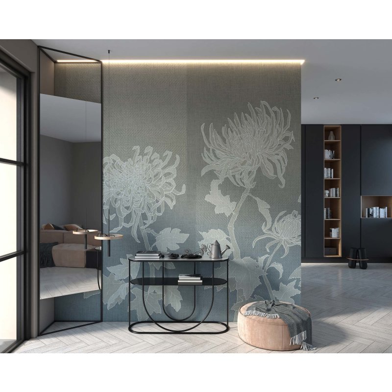Tapete I Decorativi KIKU von Tecnografica 78717-1