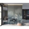 Tapete I Decorativi KIKU von Tecnografica 78717-1