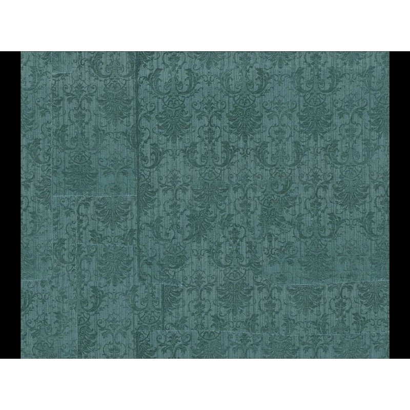 Tapete I Decorativi KINGS ROOM von Tecnografica 77748-4