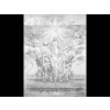 Tapete Lattacco dei giganti LIGHT OF ELDIA von Tecnografica 80048-3
