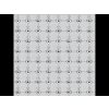 Tapete Collezioni dArte LUPO TARTAN von Tecnografica 78961-4