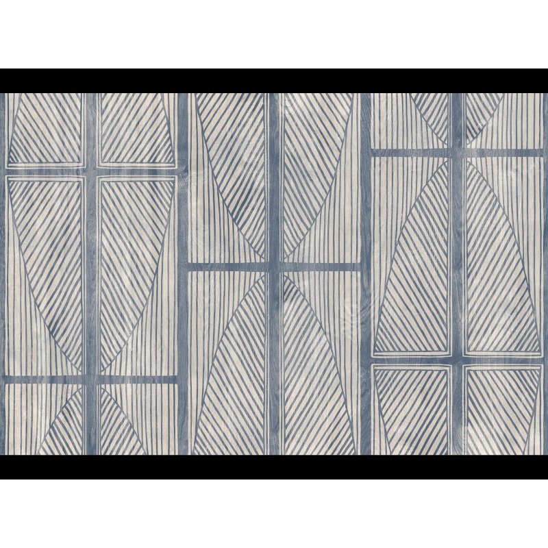 Tapete I Decorativi MASAI von Tecnografica 79204-4