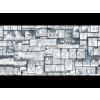 Tapete Collezioni dArte MCKENZIE STRIPS von Tecnografica 79061-3