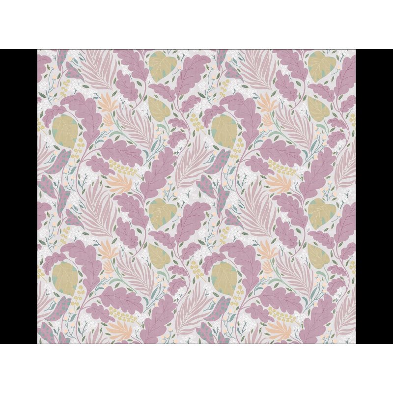 Tapete I Decorativi PALOMA von Tecnografica 80306-4B