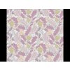 Tapete I Decorativi PALOMA von Tecnografica 80306-4B