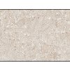 Tapete I Decorativi SAUVAGE von Tecnografica 74715-1