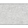Tapete I Decorativi SAUVAGE von Tecnografica 74715-3