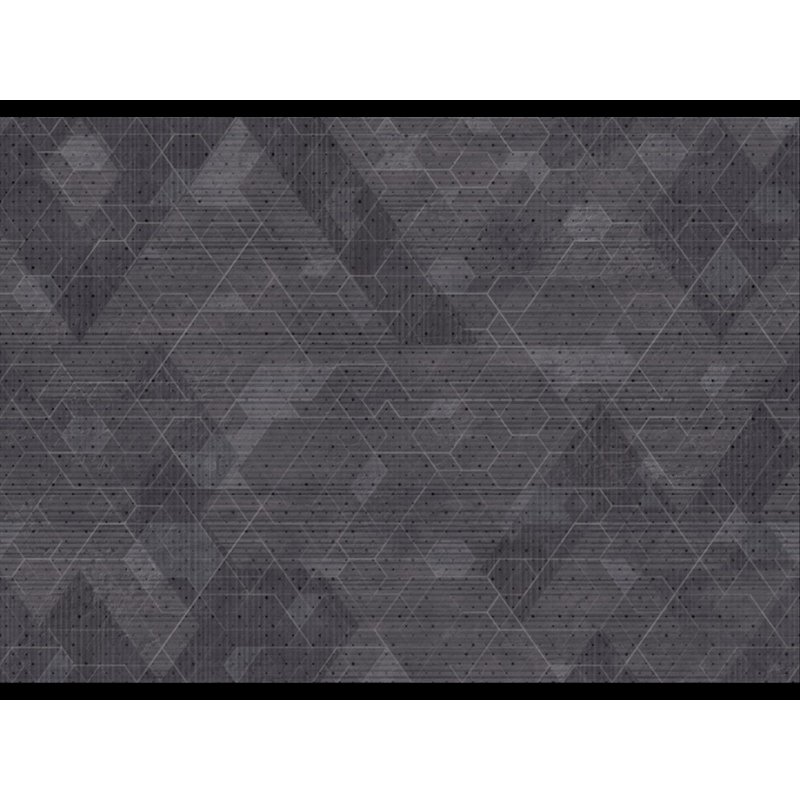 Tapete I Decorativi SUNDAY von Tecnografica 60388-3