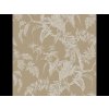 Tapete I Decorativi TEXTILE GROVE von Tecnografica 77762-1A