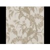 Tapete I Decorativi TEXTILE GROVE von Tecnografica 77762-1B