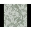 Tapete I Decorativi TEXTILE GROVE von Tecnografica 77762-2B