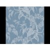 Tapete I Decorativi TEXTILE GROVE von Tecnografica 77762-3A