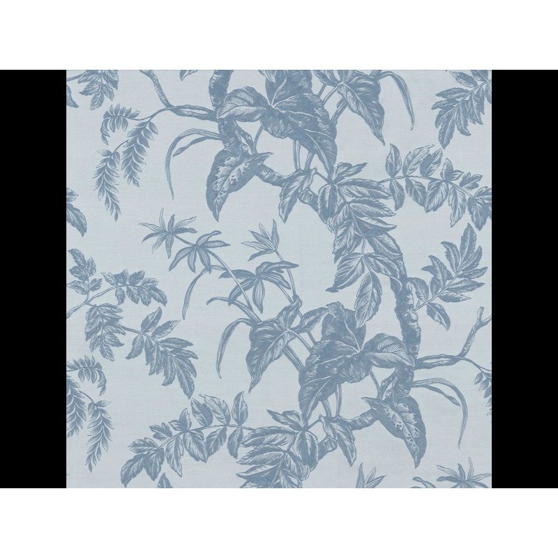 Tapete I Decorativi TEXTILE GROVE von Tecnografica 77762-3B