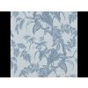 Tapete I Decorativi TEXTILE GROVE von Tecnografica 77762-3B