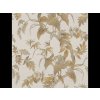 Tapete I Decorativi TEXTILE GROVE von Tecnografica 77762-4B