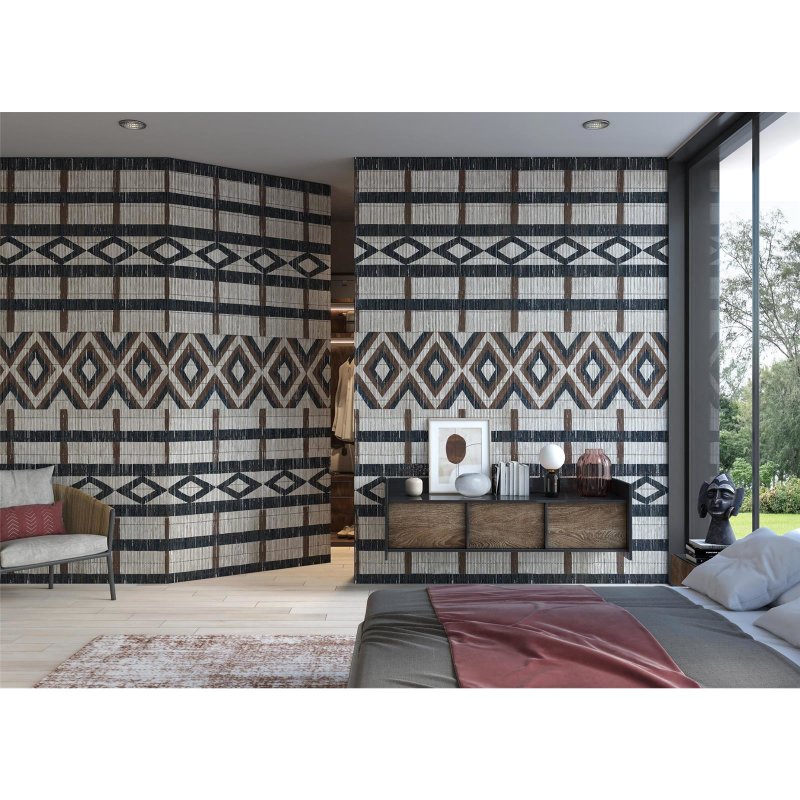 Tapete I Decorativi TIEBELÉ von Tecnografica 79188-1