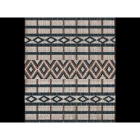 Tapete I Decorativi TIEBELÉ von Tecnografica 79188-1