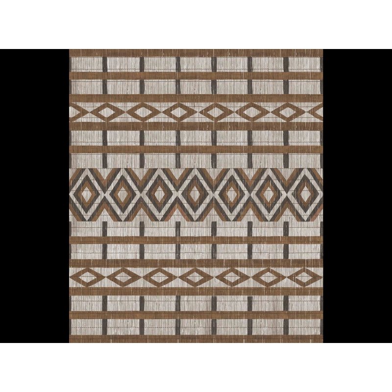 Tapete I Decorativi TIEBELÉ von Tecnografica 79188-2