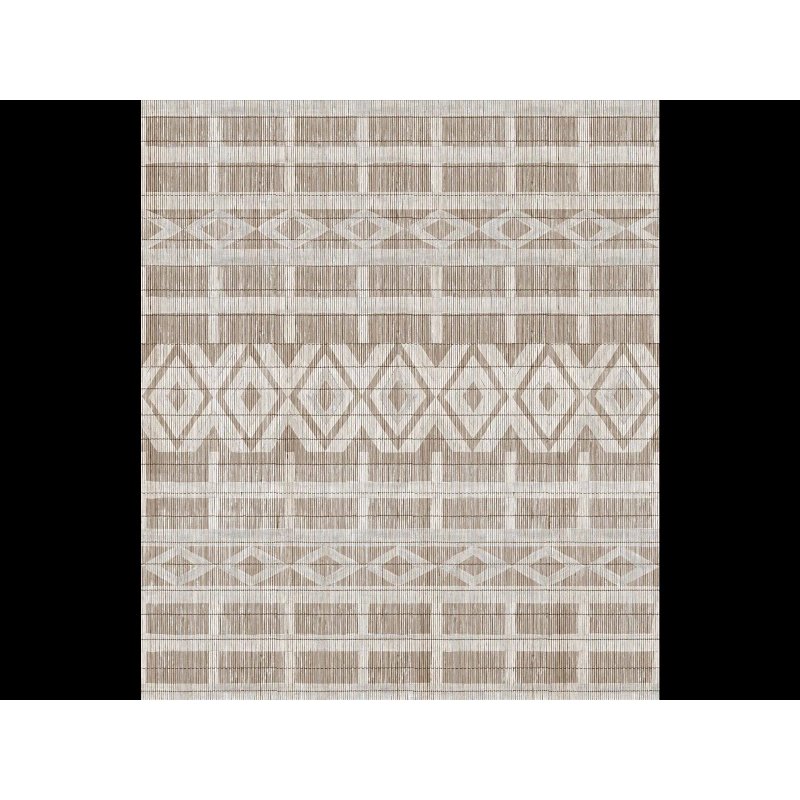 Tapete I Decorativi TIEBELÉ von Tecnografica 79188-3