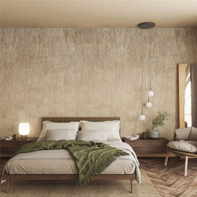 Tapete I Decorativi TUAREG RUG von Tecnografica 77427-1