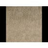 Tapete I Decorativi TUAREG RUG von Tecnografica 77427-1