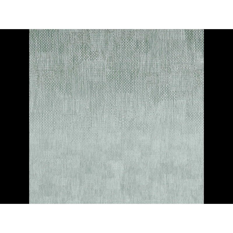 Tapete I Decorativi TUAREG RUG von Tecnografica 77427-3