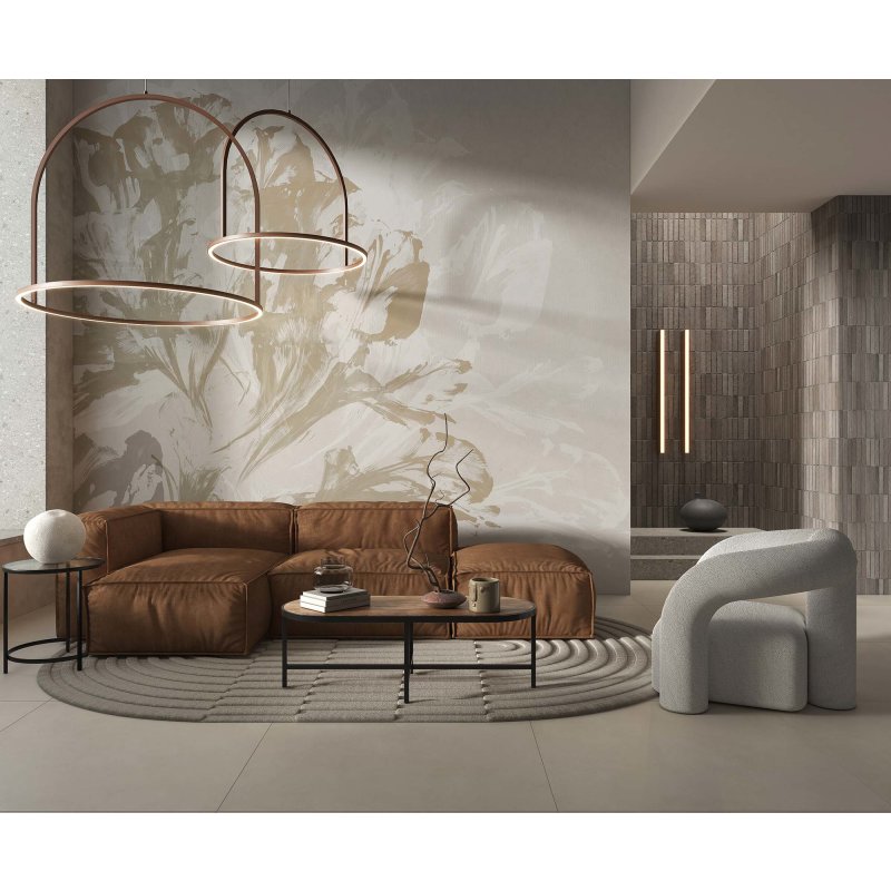 Tapete I Decorativi TWINE von Tecnografica 82236-1