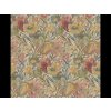 Tapete I Decorativi WEFT GARDEN  von Tecnografica 77773-1A