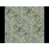 Tapete I Decorativi WEFT GARDEN  von Tecnografica 77773-2A