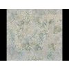 Tapete I Decorativi WEFT GARDEN  von Tecnografica 77773-2B