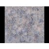 Tapete I Decorativi WEFT GARDEN  von Tecnografica 77773-3B